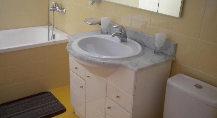 Hotel Philoxenia