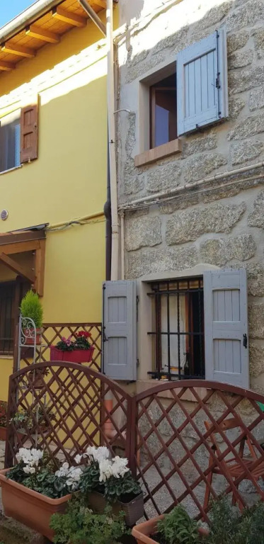 House on the Hills, 10 minutes from city center