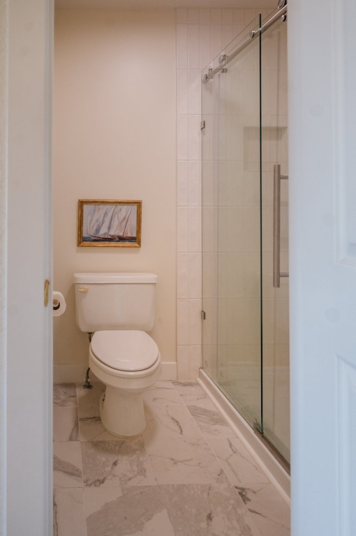 Upscale Lakefront Condo at 2mm With Pools, Slip, and Main Channel Views