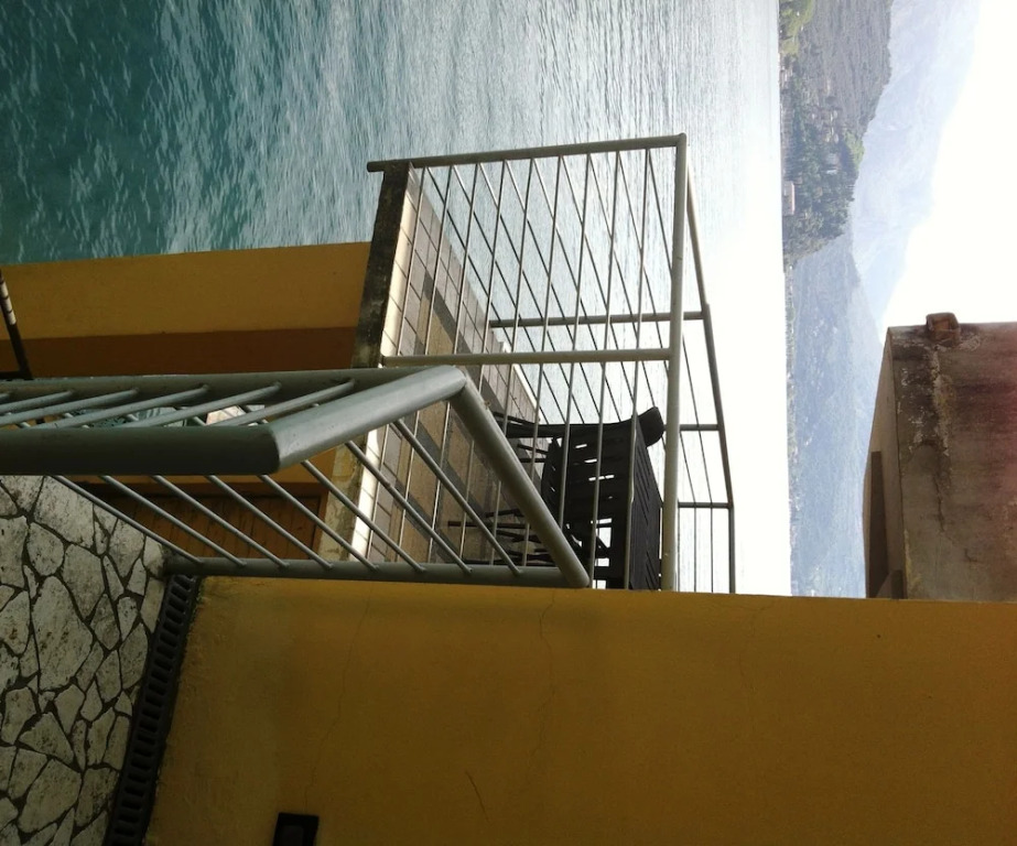 Residence Vecchio Porto