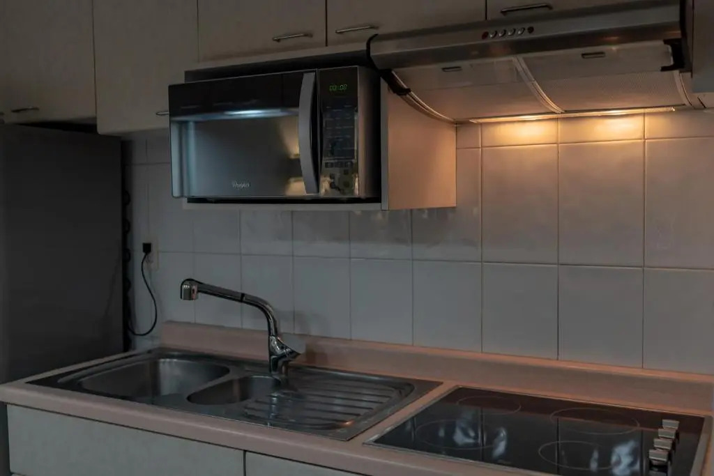 Suites Arquimedes 33