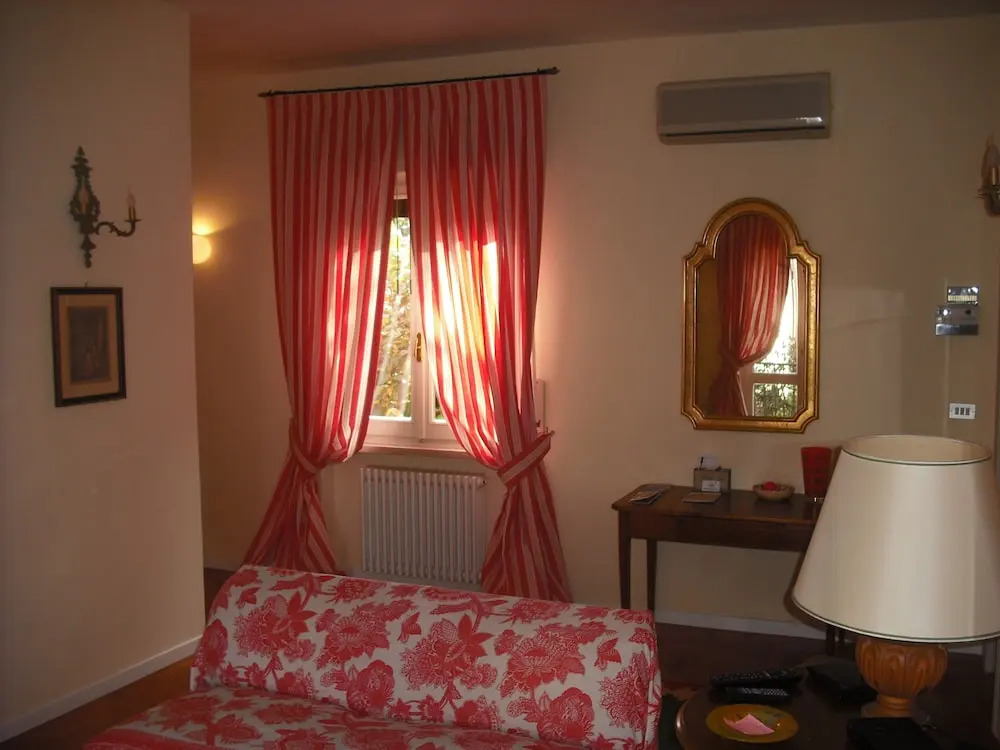 Residenza Corsocangrande25