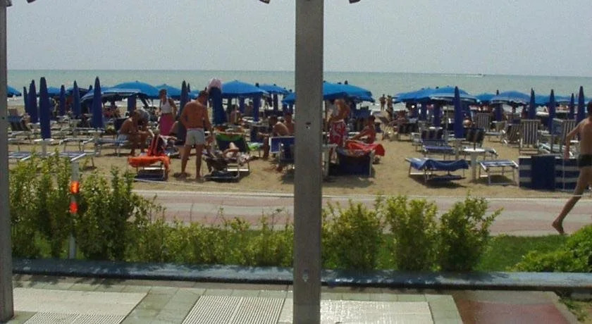 Hotel Perla