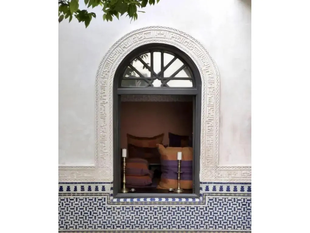Riad Zouhour