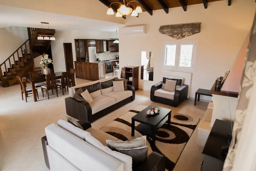 Villa Costa