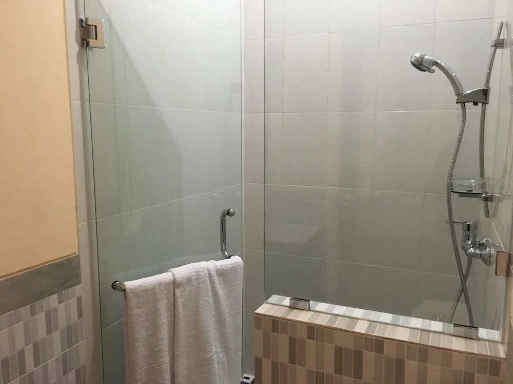 Mai Guest House Sanur