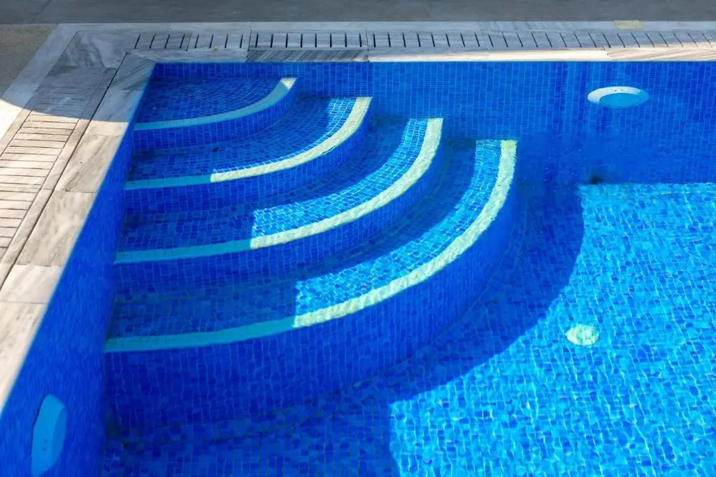Fig Tree Bay Residences 7