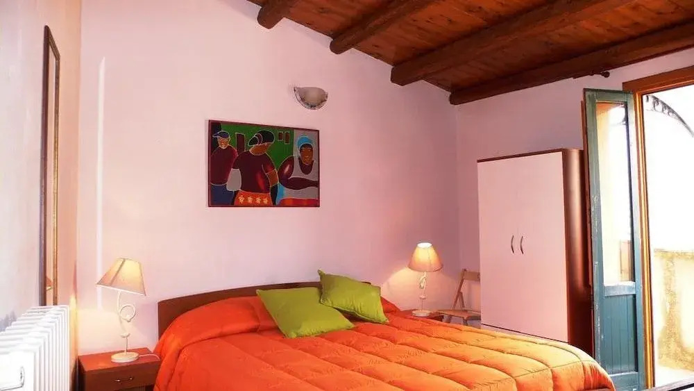 B&B Del Belvedere