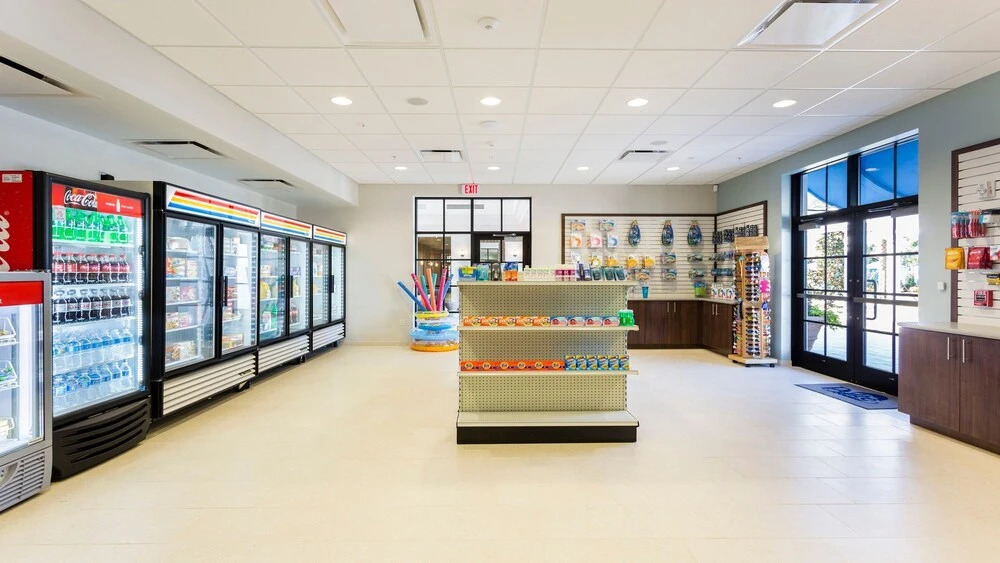 Lakeview Pool SPA Disney Themed Kids Rooms Game Room, Kissimmee