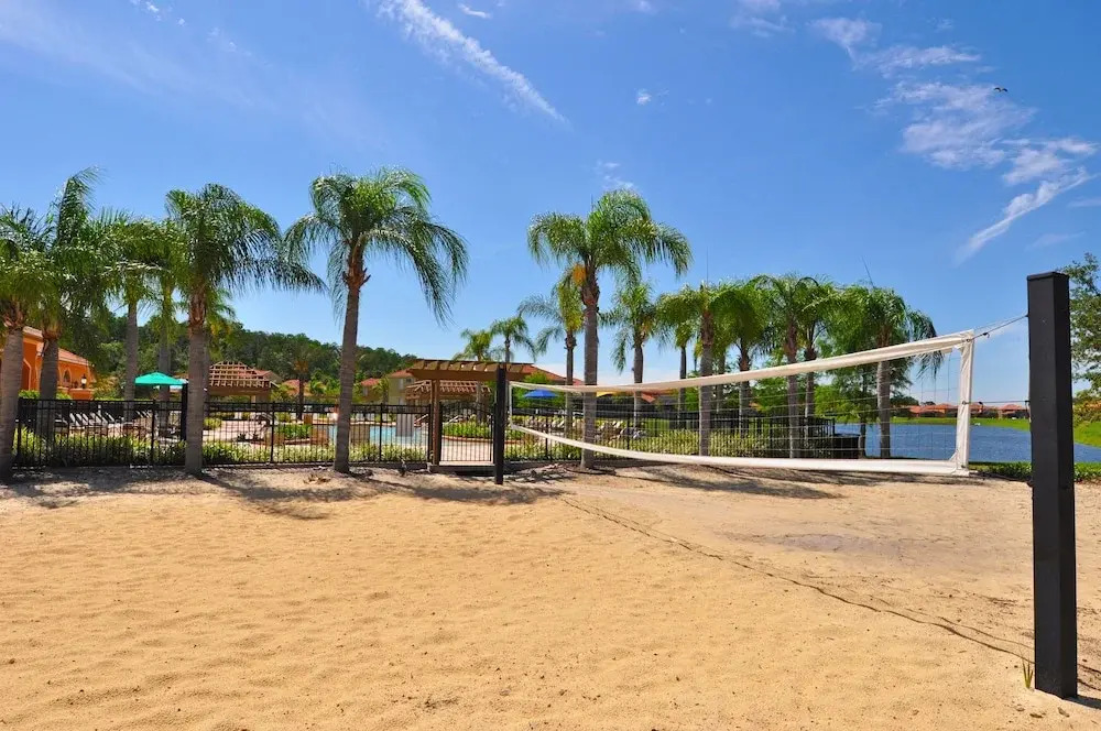 Bella Vida Resort-4557