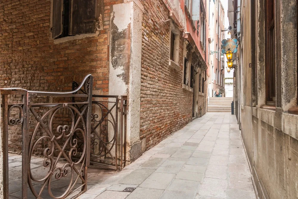 Residence La Fenice