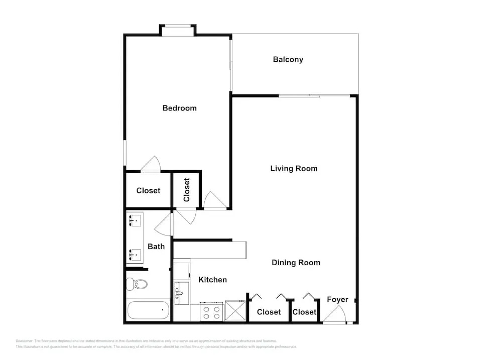 Lavish Villa at South Beach Marina condo