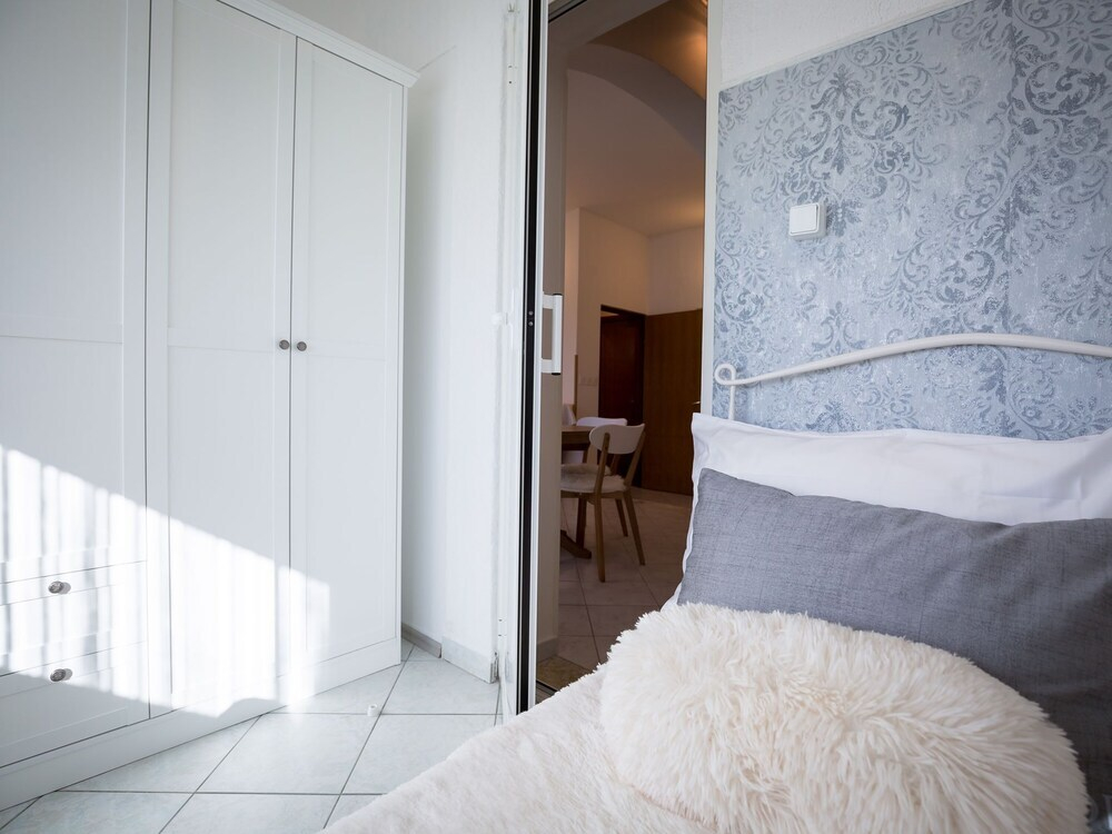 4-room Apartment 140 M2 On 1st Floor - Inh 29146