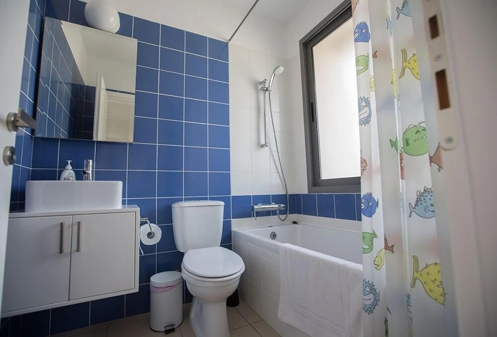 Villa Abbie AQ Ev20