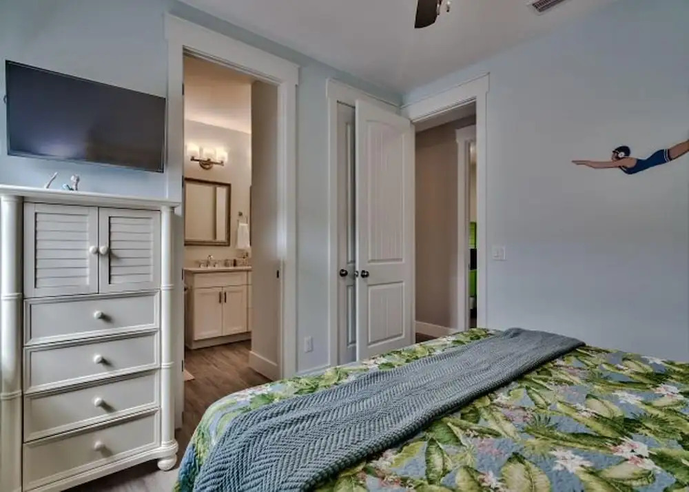 231 Sands St. by Forehand Rentals