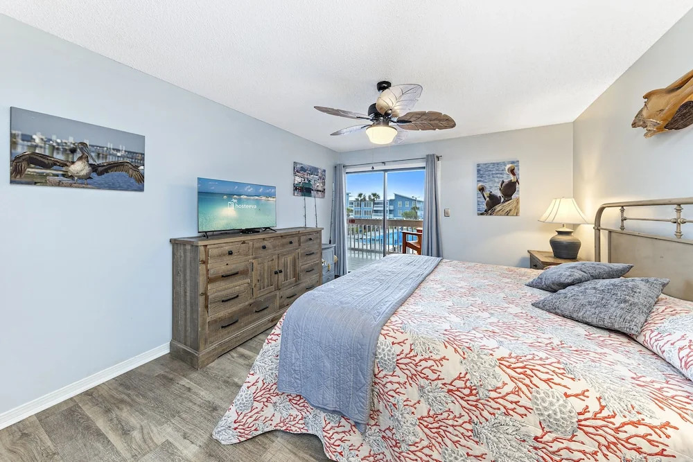 Sea Oats H 104