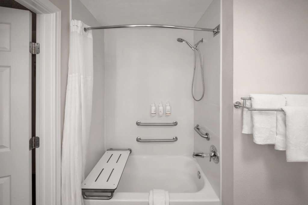 La Quinta by Wyndham Austin Round Rock