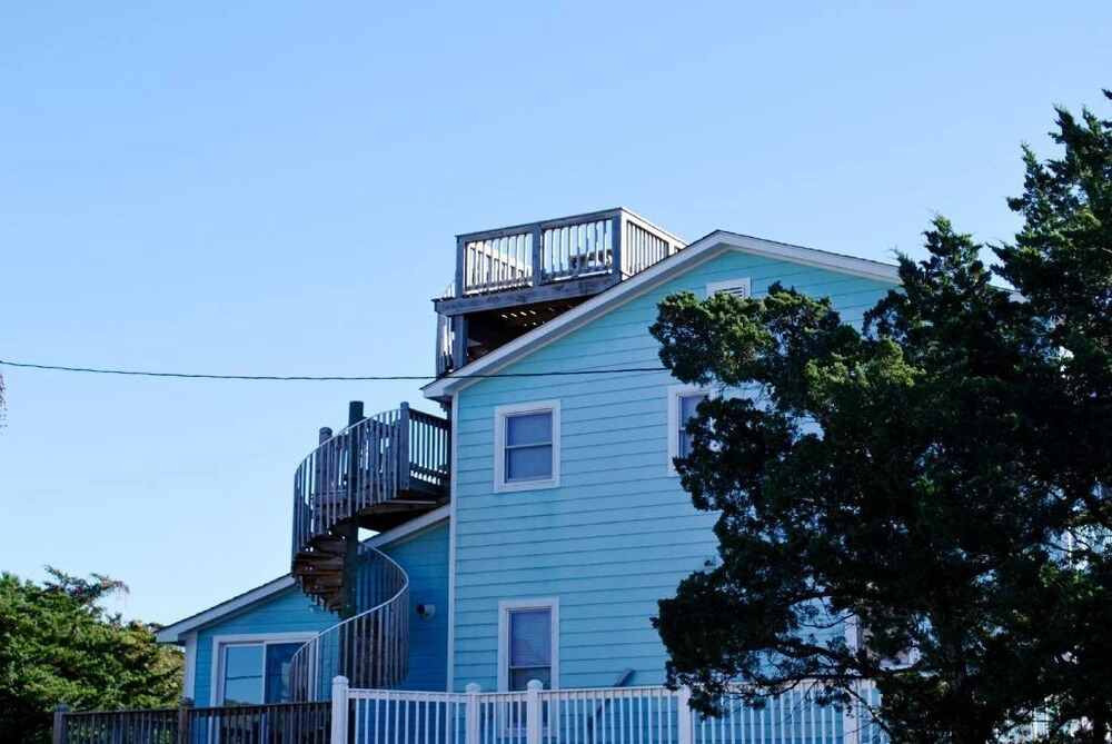 Diamond in the Rough 5 Bedrooms 3 Bathrooms Home