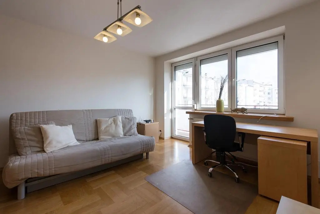 Residence Vistula