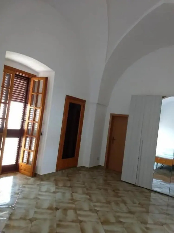 Salento Relax Natasha Room
