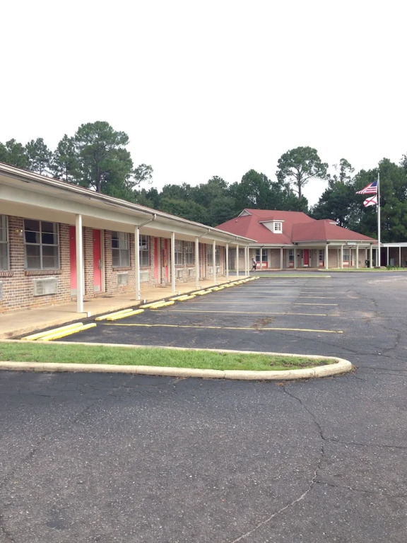 Royal Inn