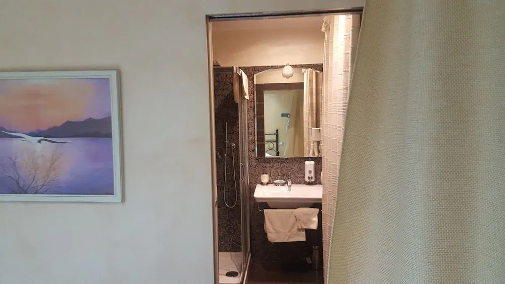 Country House Resort Villa Giardino degli Eventi