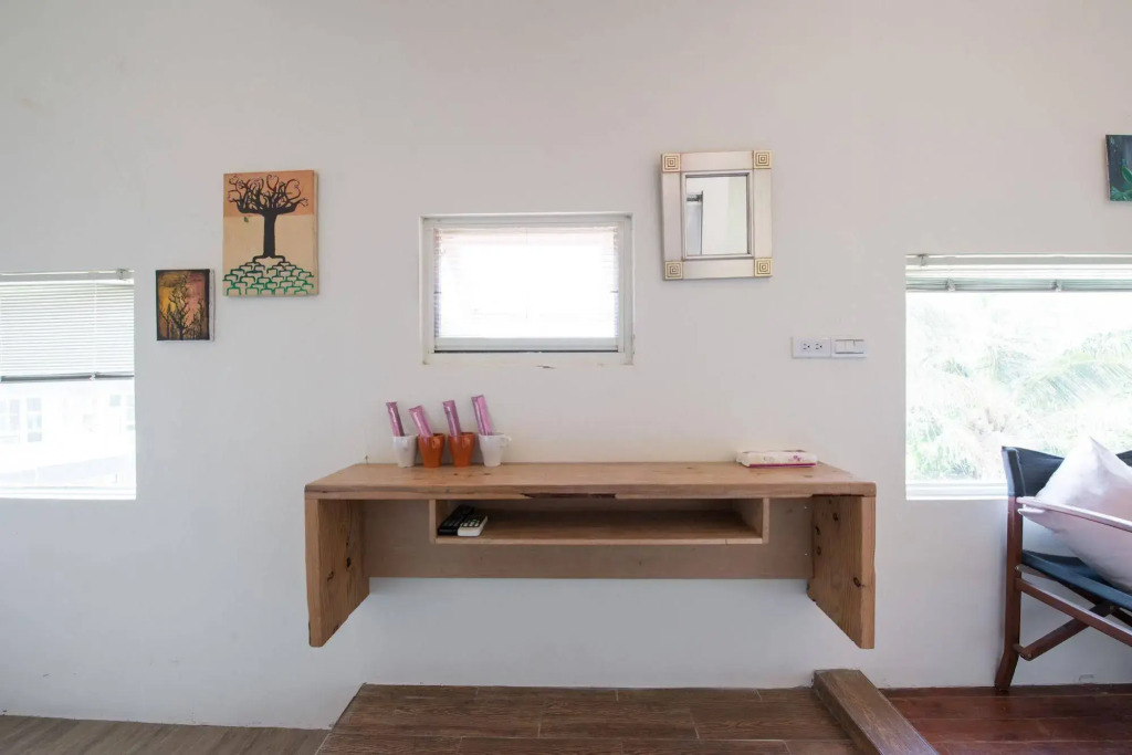Kenting Sun Light Inn