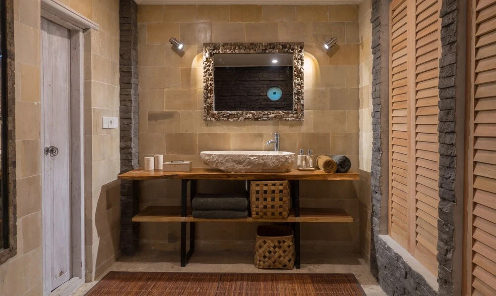 Villa White Jasmine Ubud