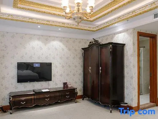 Yaxue Hotel