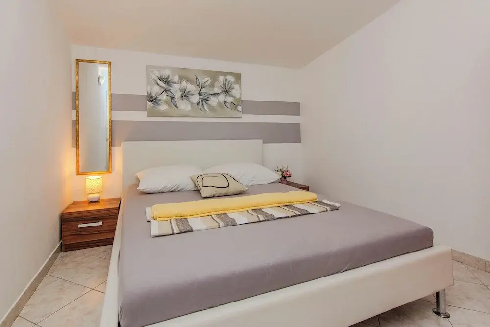 Apartments Juracak Josip i Mira