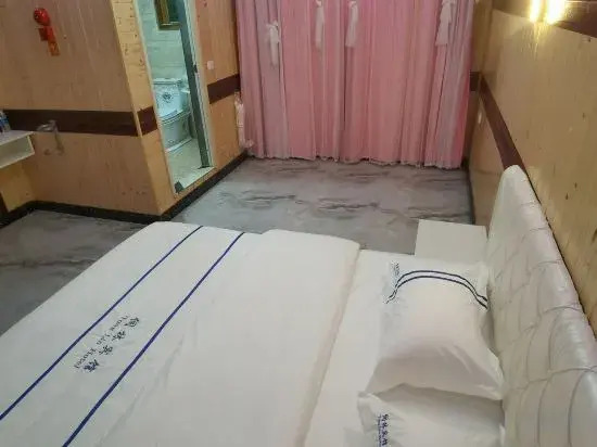 Liping Yulin Hotel