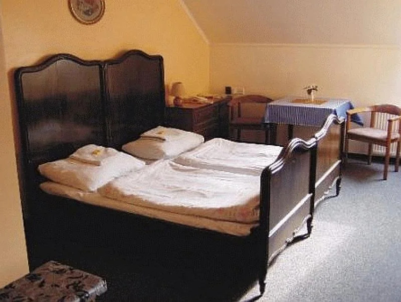 Hotel Lechowitz