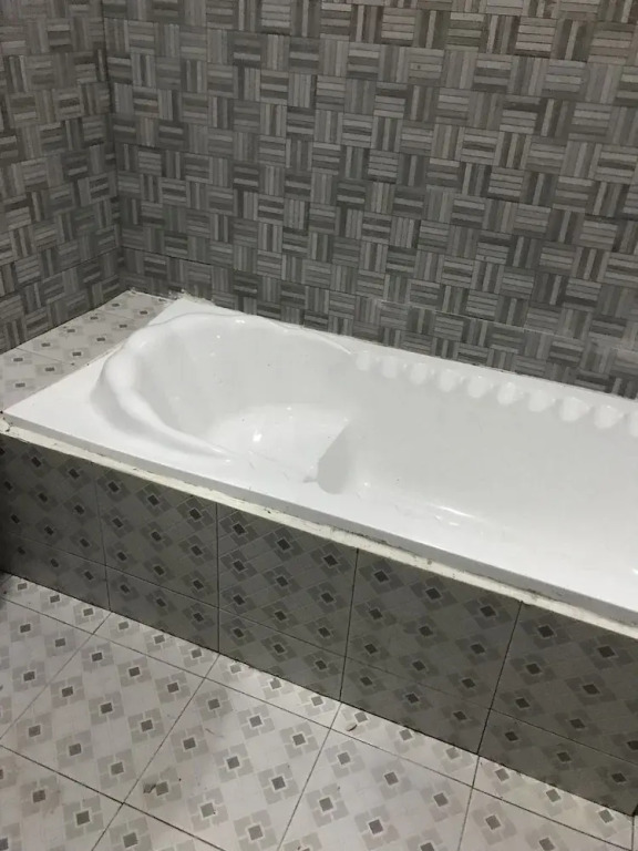 Edek Luxury Guesthouse