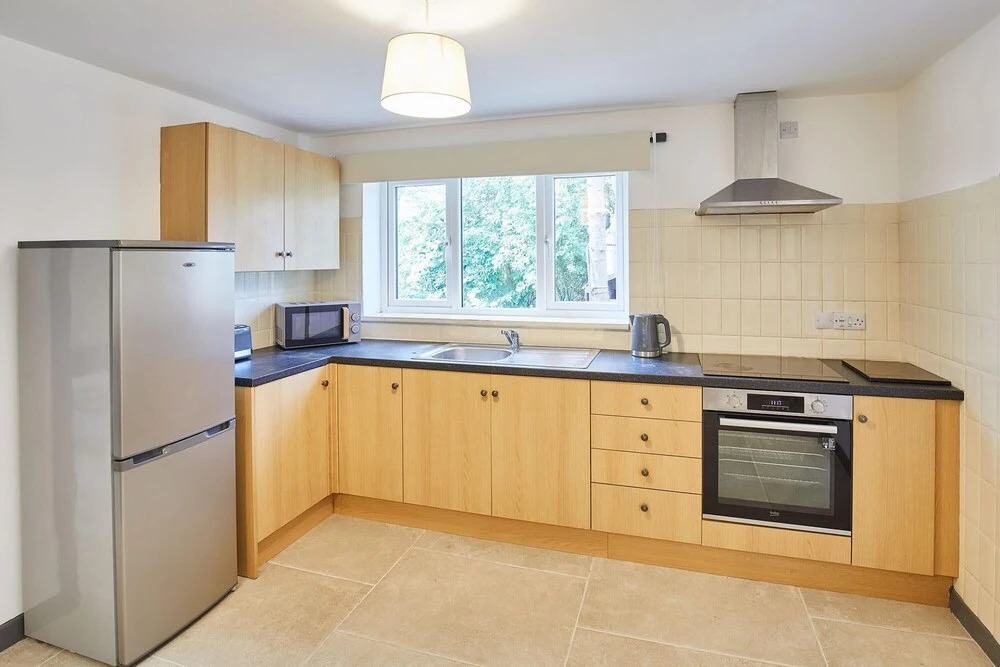 Host Stay Beech Cottage