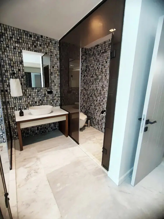 Villa Sun 10 - Planet Luxury Villas