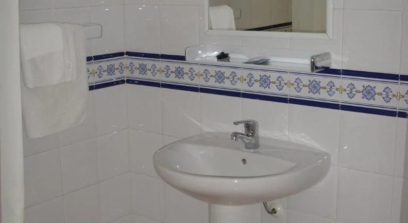 Casa Manuel