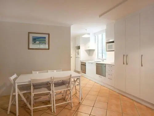Blueys Beach Villa Manyana 24