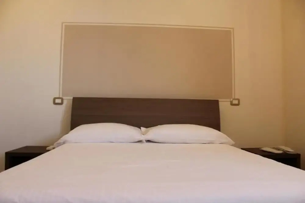B&B Villa Verona Bike