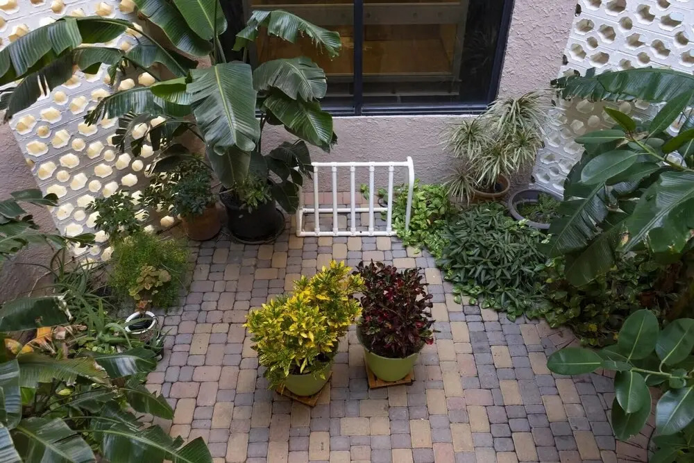 Walk to Beach - Heart of Entertainment District 1 Bedroom Home by RedAwning