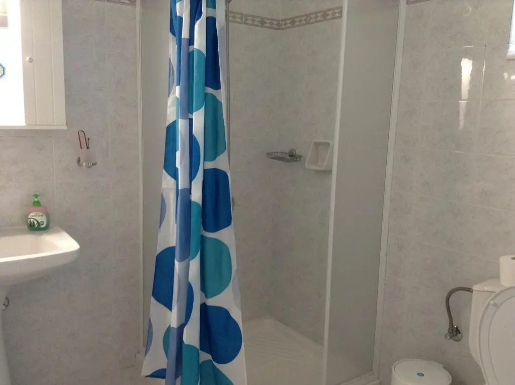 Johannes Boutique Apartments&Suites