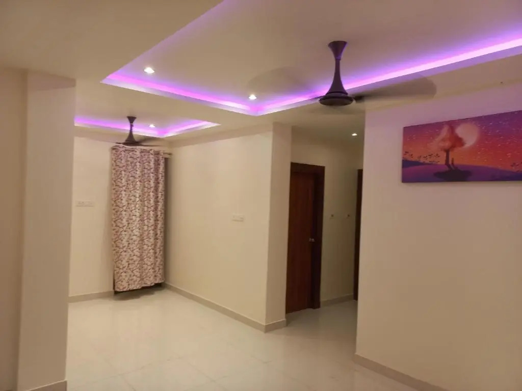 Pibo Homestay