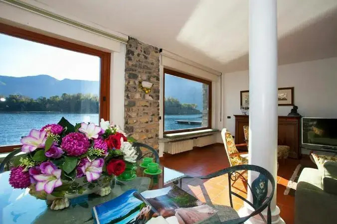 Villa Anna