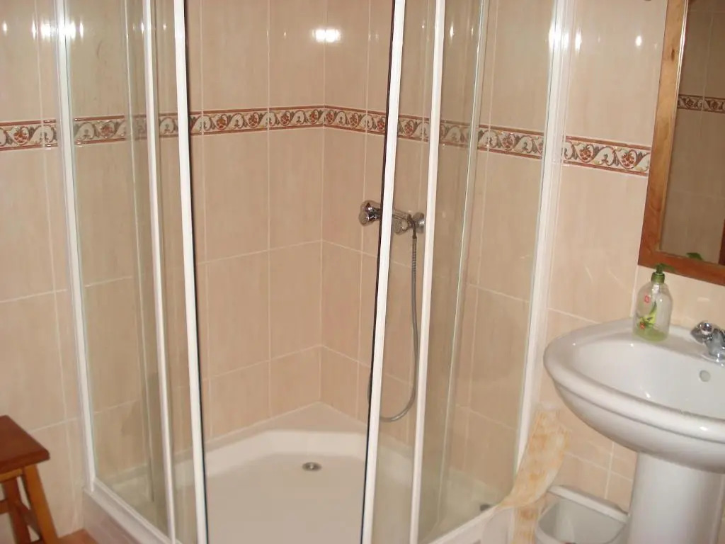 Casa Do Avô Faidoca # PICO HOLIDAY RENTALS