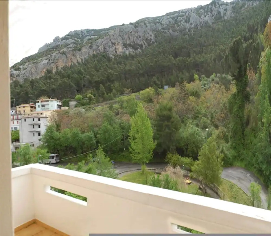 Hotel SAdde