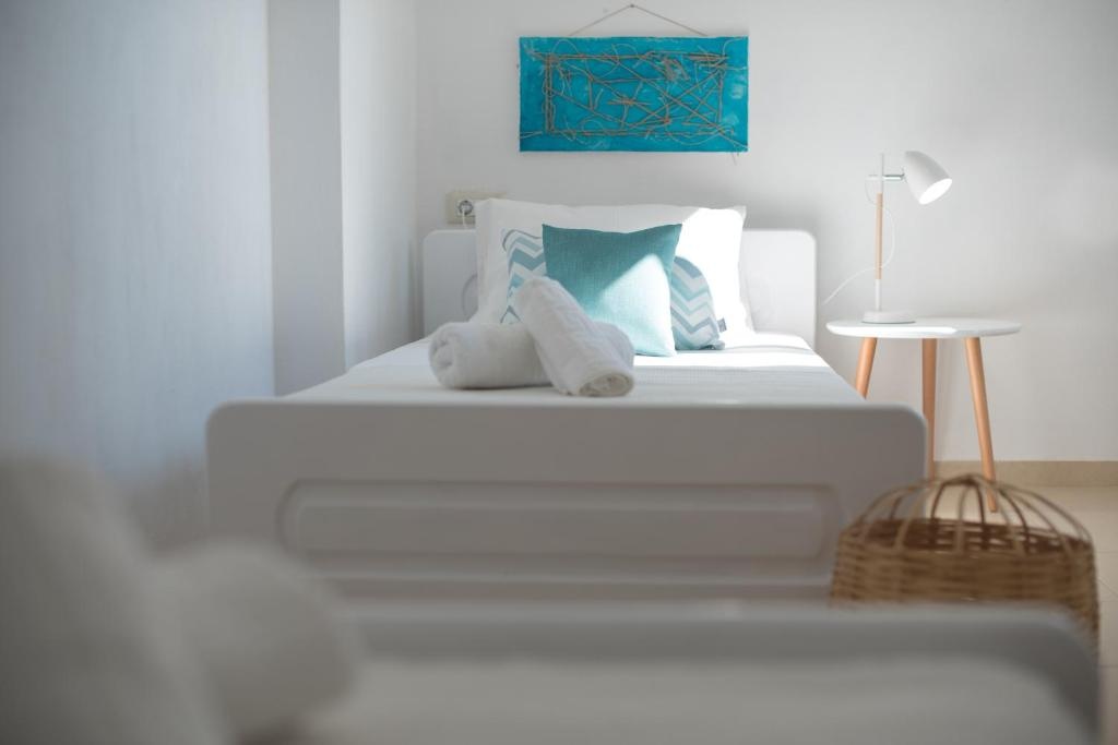 Elounda Dream House