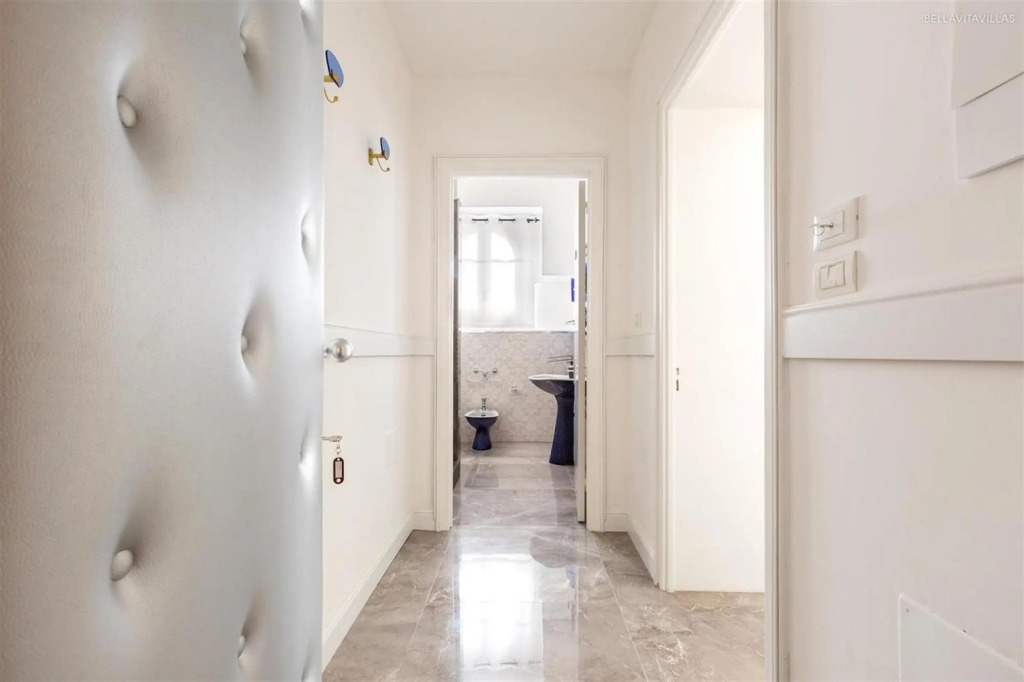 2447 Palazzo Montagna - Bilo