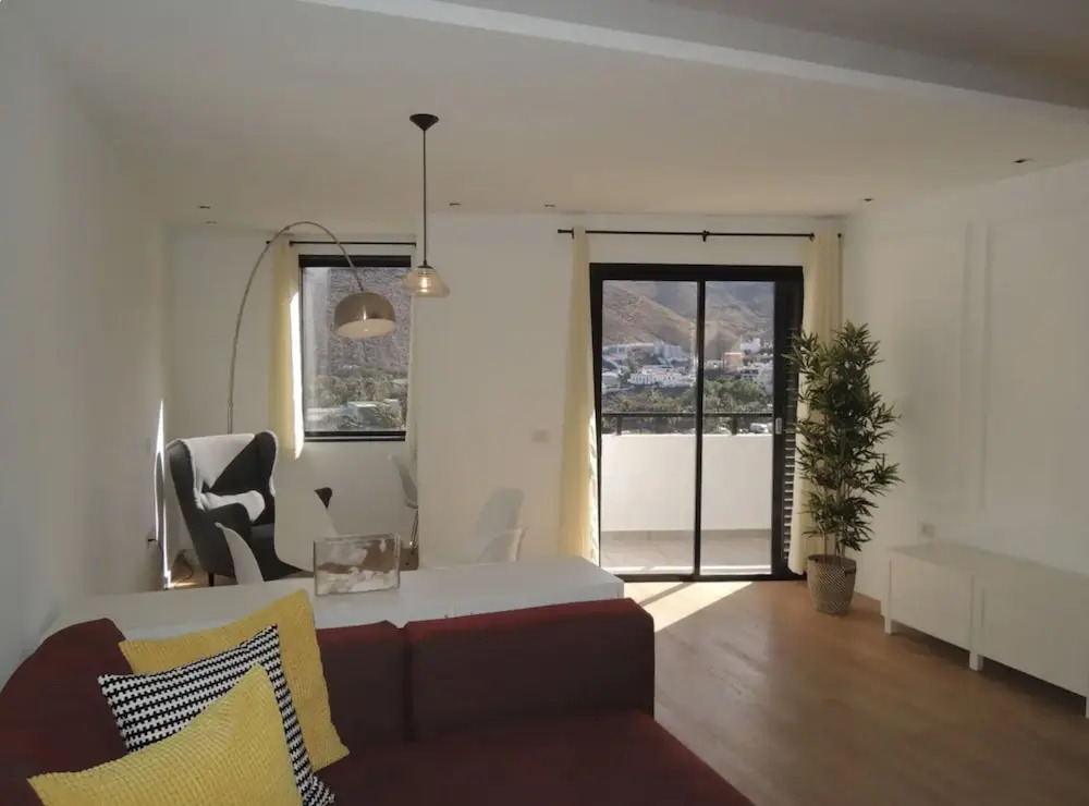 ApartamentosMora