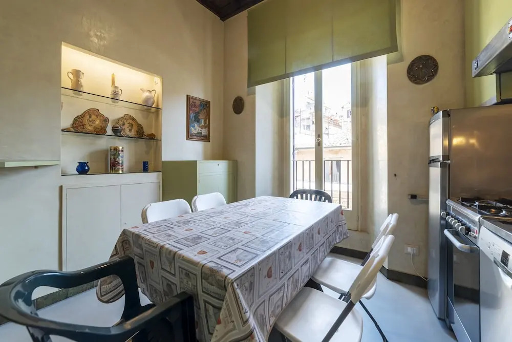 Cathys Luxury Home