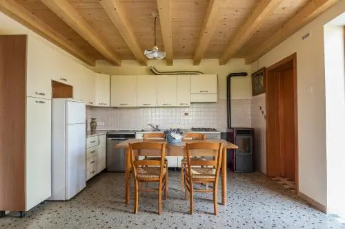 Viale Asiago 288