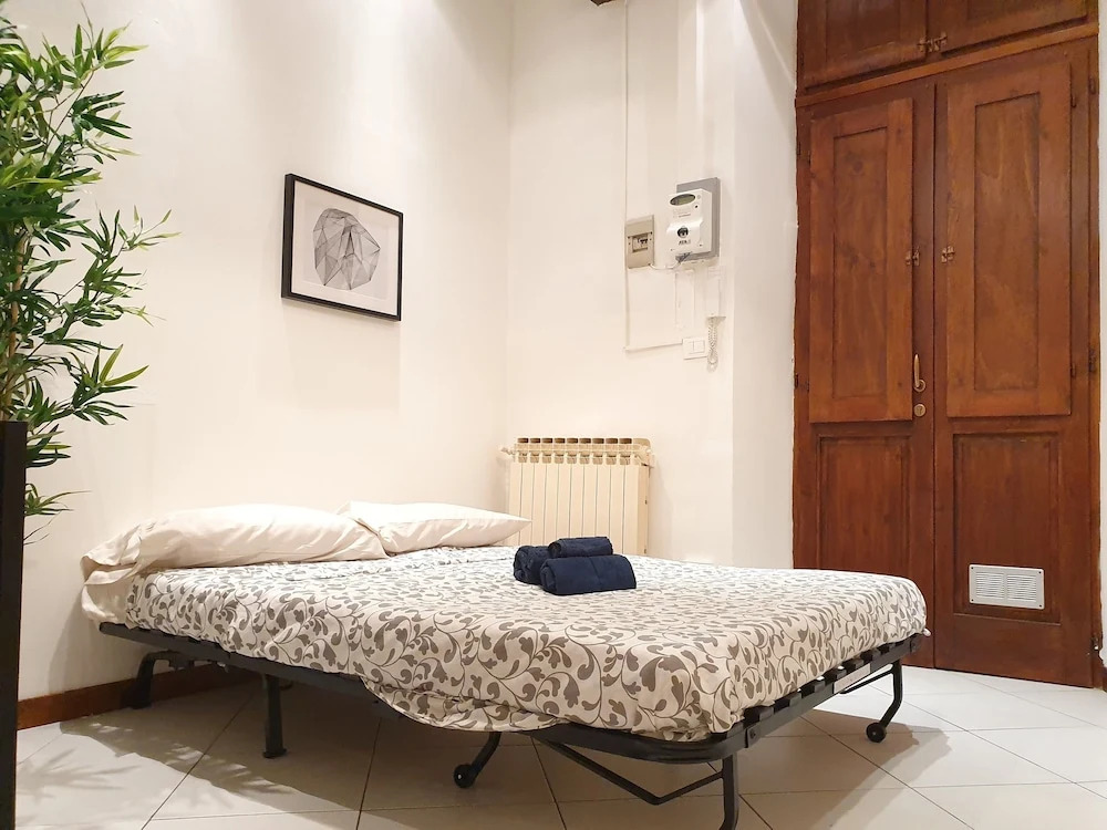 Casa Aron